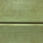 полок из Ольхи полог из Ольхи