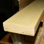 Полок из Липы