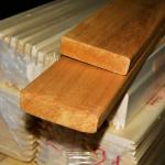 Полок ТермоАбаш Термоабаши