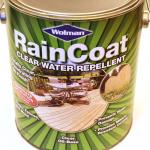 Прозрачное масло для защиты древесины масло для защиты древесины