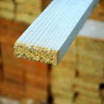 Рейка 10х30 Рейка строганная 10х30