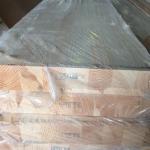 Мебельный щит 40 мм