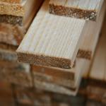 рейка 10х40 строганная рейка 10х40