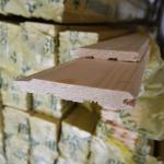 Вагонка Сосна