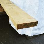 Обрезная доска 50х250х6000 доска 50х250х6000 камерной сушки