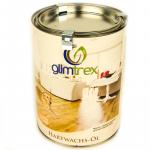Масло Glimtrex для внутренних работ