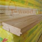 Половая доска 45 Доска пола 45