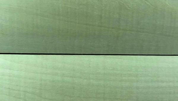 Блок Хаус из Липа Блок Хаус Липы