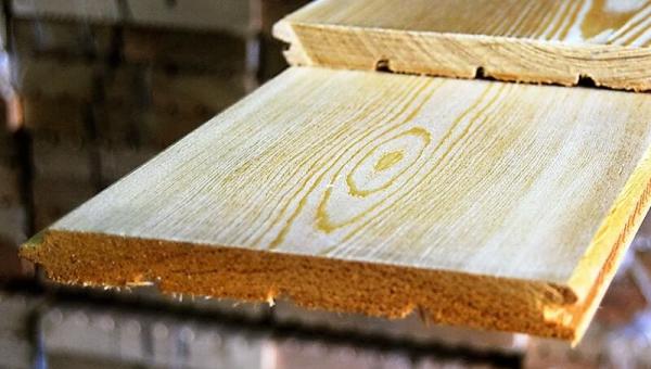 вагонка штиль 140 мм из лиственницы вагонка штиль 140 мм из лиственницы