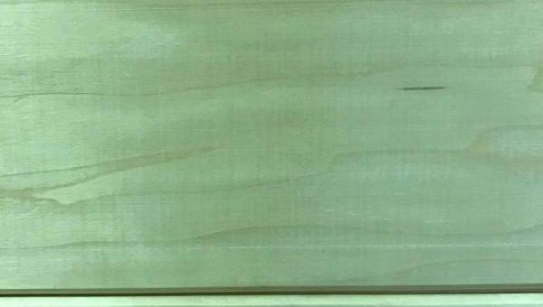 Вагонка штиль Липа Вагонка штиль из Липы