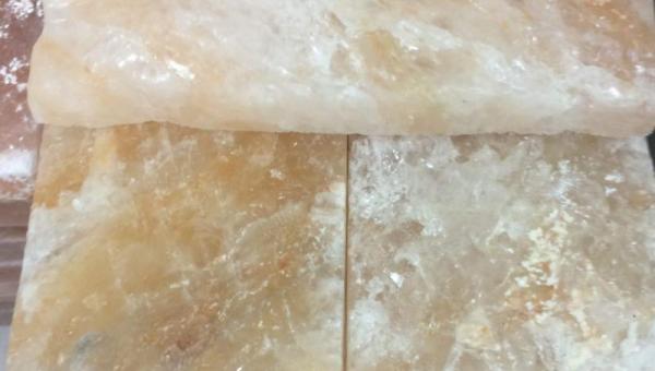 Гималайская соль натуральный