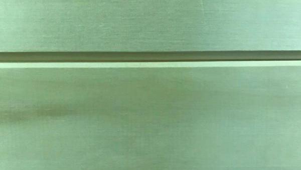 Имитация бруса из Липы