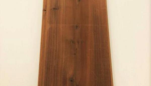 Имитация бруса термососна