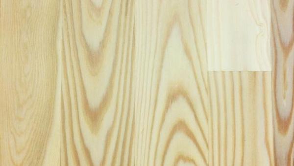 Паркетная доска из лиственницы клееная