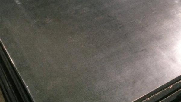 Ламинированная фанера 15 мм