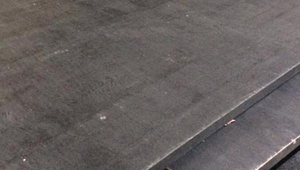 Ламинированная фанера 1500х3000 15 мм