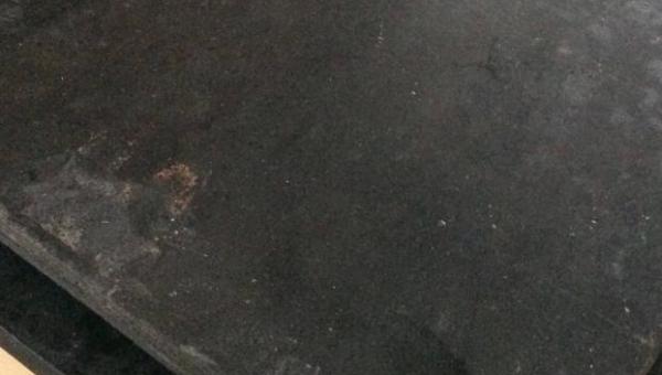 Ламинированная фанера 1500х3000 18 мм