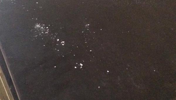 Ламинированная фанера 1,5х3 24 мм