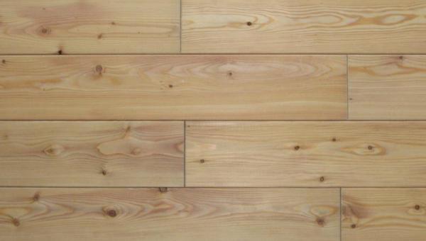 Паркетная доска массив