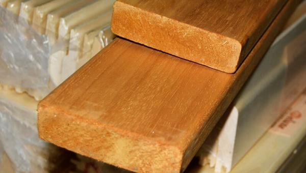 Полок ТермоАбаш Термоабаши