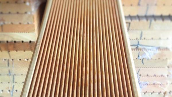 Террасная доска 35х140