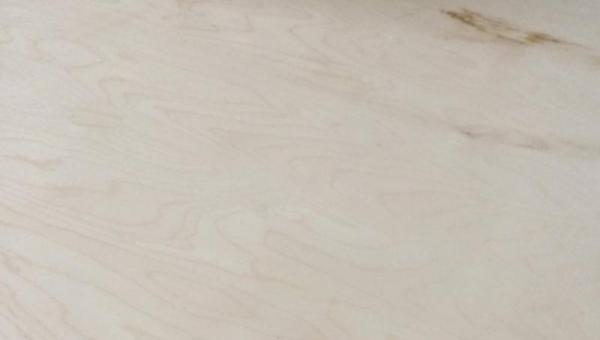 Фанера ФСФ 1220х2440 15 мм