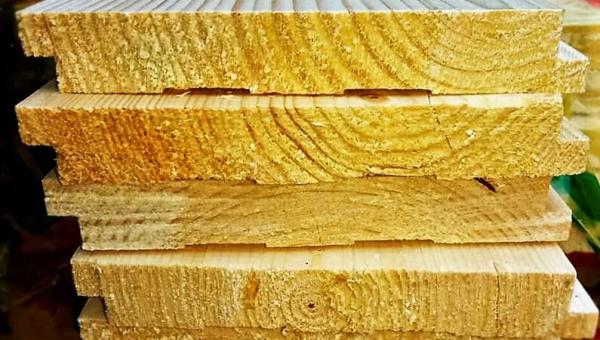 Четверть 20х140