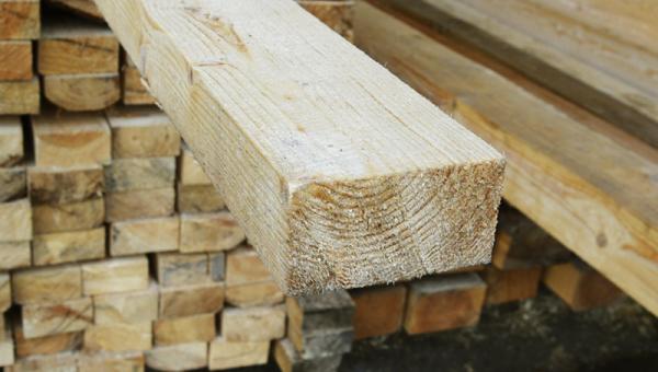 доска 50х100 камерная сушка