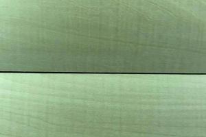 Блок Хаус Липы