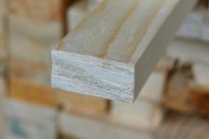 Брусок 20х40 строганный Брусок 20х40