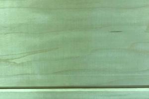 Вагонка штиль из Липы