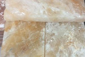 Гималайская соль натуральный