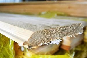 Имитация Бруса 20х140