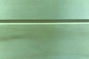 Имитация бруса из Липы