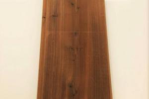 Имитация бруса термососна