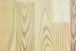 Паркетная доска из лиственницы клееная