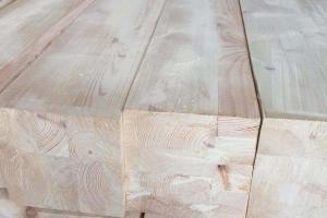 Клееный брус сосна клееный брус купить