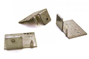 крепеж для планкена