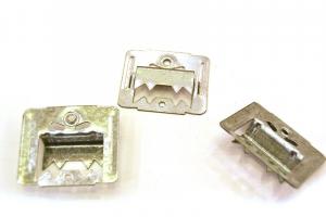 Крепёж для вагонки, имитации бруса, блок хауса