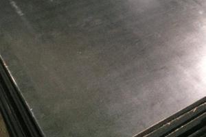 Ламинированная фанера 15 мм