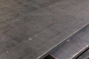 Ламинированная фанера 1500х3000 15 мм