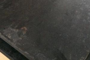 Ламинированная фанера 1500х3000 18 мм