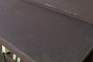 Ламинированная фанера 18 мм