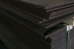 Ламинированная фанера 21 мм