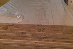 Мебельный щит купить