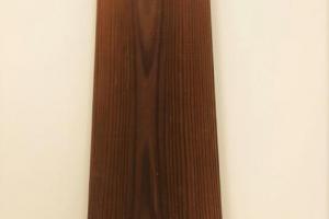 Палубная доска термососна