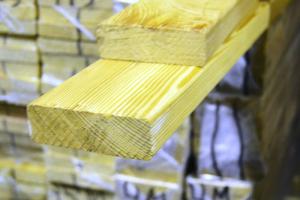 Палубная доска 90 Палубная доска 28х90