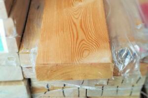 Палубная доска 45х120