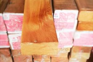 Палубная доска 45х90