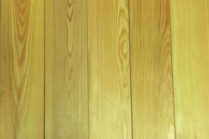 Паркетная доска лиственница Экстра